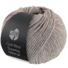 Lana Grossa Cool Wool Superbig